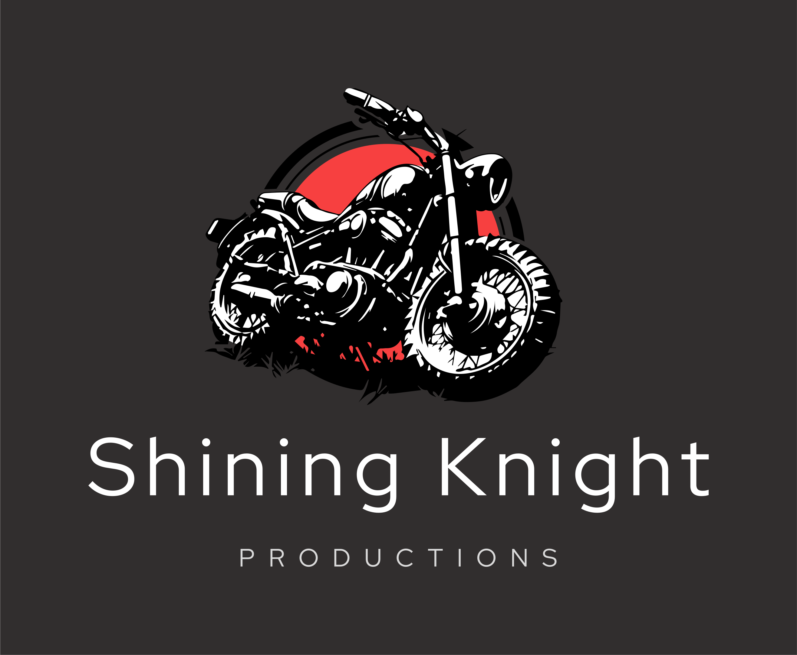 Shining Knight Productions